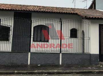 med_9a4b09b896a0fda843afedd43721dbc5.jpeg · LOCAÇÃO COMERCIAL/RESIDENCIAL CASA TÉRREA VILA NOEMIA MAUA SP