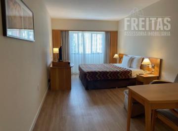 med_daa53ac511a9ec453076f6aac51be299.jpg · APTO SOL ALPHAVILLE - HOTEL &amp; RESIDENCE