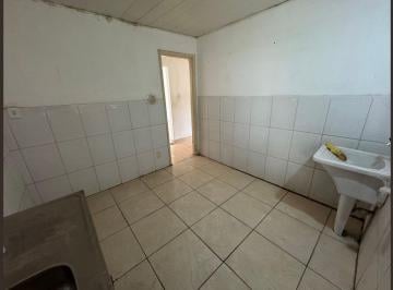 Casa de 2 quartos, Taguatinga · Casa/Lote venda/permuta com quatro moradias na QNB 5 Taguatinga