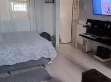 Foto 01 · Excelente oportunidade de investimento em Brasília-DF: Casa à venda no Guará II com 2 quartos e 68m²