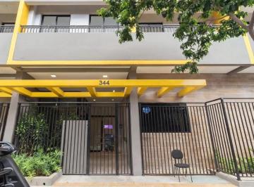 Apartamento de 2 quartos, São Paulo · 2 Dormitórios com Varanda ao Lado do Metrô Bresser | Pronto para Morar