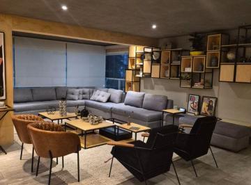 Apartamento de 3 quartos, São Paulo · Apartamento 3 Suítes 3 vagas 171 mts Perdizes excelente planta