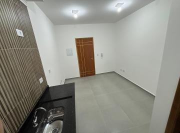 Apartamento de 1 quarto, São Paulo · Ótima localização , 5 minutos do Parque Ceret , e do Shopping Anália Franco