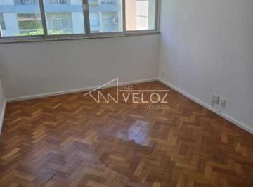 Apartamento de 3 quartos, Rio de Janeiro · Apartamento :  / Residencial / Ipanema