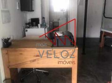 Comercial · 30m² · Loja -  / Comercial / Leblon