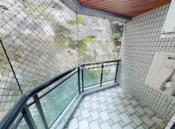 Apartamento · 240m² · 4 Quartos · 3 Vagas · Apartamento - Padrão / Residencial / Lagoa