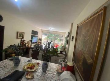 Apartamento de 4 quartos, Rio de Janeiro · Apartamento - Padrão / Residencial / Ipanema