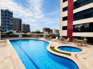 Apartamento à venda no Parque Arena, ATALAIA, Aracaju, SE · Apartamento à venda no Parque Arena, ATALAIA, Aracaju, SE