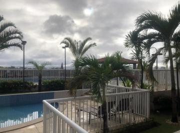 Apartamento à venda no CONDOMÍNIO CLUBE DO PARQUE -, FAROLÂNDIA, Aracaju, SE · Apartamento à venda no CONDOMÍNIO CLUBE DO PARQUE -, FAROLÂNDIA, Aracaju, SE