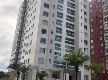 Apartamento à venda no CONDOMÍNIO CLUBE DO PARQUE -, FAROLÂNDIA, Aracaju, SE · Apartamento à venda no CONDOMÍNIO CLUBE DO PARQUE -, FAROLÂNDIA, Aracaju, SE