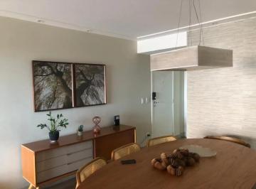 Apartamento à venda no CONDOMÍNIO CLUBE DO PARQUE -, FAROLÂNDIA, Aracaju, SE · Apartamento à venda no CONDOMÍNIO CLUBE DO PARQUE -, FAROLÂNDIA, Aracaju, SE