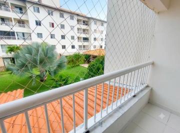 Apartamento à venda no RESERVA PARQUE RESIDENCIAL, ABRANTES, Camaçari, BA · Apartamento à venda no RESERVA PARQUE RESIDENCIAL, ABRANTES, Camaçari, BA