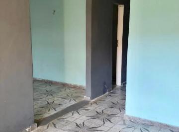 Casa à venda, LUZIA, Aracaju, SE · Casa à venda, LUZIA, Aracaju, SE