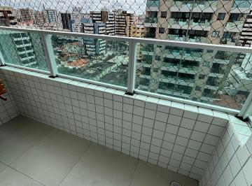 Apartamento para locação no EDIFICIO TIME, PONTA VERDE, Maceió, AL · Apartamento para locação no EDIFICIO TIME, PONTA VERDE, Maceió, AL