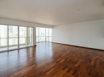 ff044b99-7266-4790-924a-d7f33cef3600 · Imperdível apartamento para venda em Jardins com 2 quartos, sendo 1 suíte, 136m²