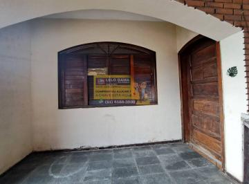 ENTRADA · CASA INDIVIDUAL - VILA MENCK