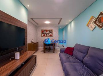 ffd7a4ce99b9918c8cc80befe26a5b4a2a7bde18 · Apartamento Garden à venda no Vista Centrale Residence em Jundiaí, com 3 dormitórios, suíte, planeja