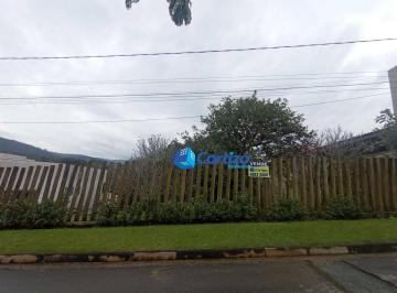 d1dc54c3be4e4fed1d5b95a8c729e865b6eaaced · Terreno à venda, 1000 m² por R$ 1.150.000 - Chácara Malota - Jundiaí/SP