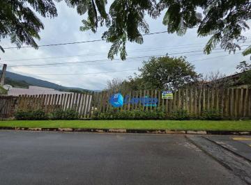 f81c3b0c092c3705ec608ab931a3bca5c6bef254 · Terreno à venda, 1000 m² por R$ 1.150.000,00 - Malota - Jundiaí/SP