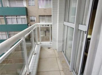 Apartamento · 27m² · 1 Quarto · Studio com 1 quartos à venda em Pompéia - SP