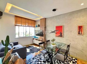 Apartamento · 70m² · 2 Quartos · Apartamento : / Residencial / Lagoa