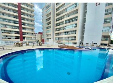 Apartamento · 59m² · 2 Quartos · 1 Vaga · Apartamento com 2 quartos à venda em Centro - SP