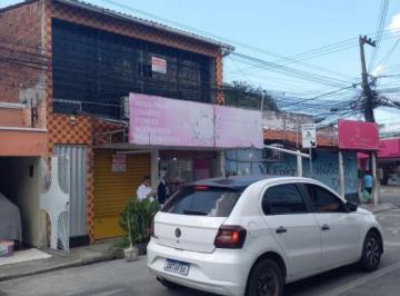 083611f1513a7967c7ffccdda20a1b170e3ede1d · Ponto para alugar de 96m², na Rua Poebla esquina com Rua Dom Almeida Lustosa por R$ 2.500/mês - Parq