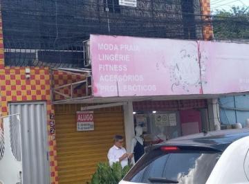 a977a11eb839a17e4562153120e49ea8be6f663e · Ponto para alugar de 96m², na Rua Poebla esquina com Rua Dom Almeida Lustosa por R$ 2.500/mês - Parq