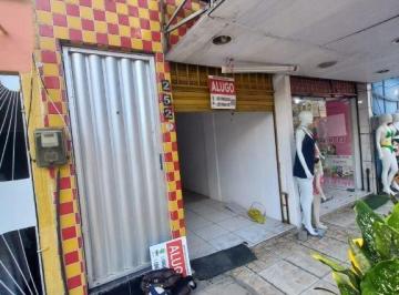 6fcd0db28d52c8ca3792d44133857beba9a05953 · Ponto para alugar de 76 m², na Rua Poebla esquina com Rua Dom Almeida Lustosa por R$ 2.000/mês - Par