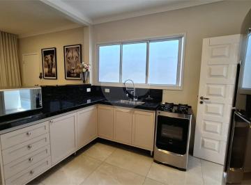 Casa · 110m² · 2 Quartos · 2 Vagas · Casa com 2 quartos à venda em Jardim morada do sol - SP