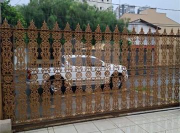 Casa · 224m² · 3 Quartos · 4 Vagas · Casa térrea com 3 quartos à venda em Cidade nova i - SP