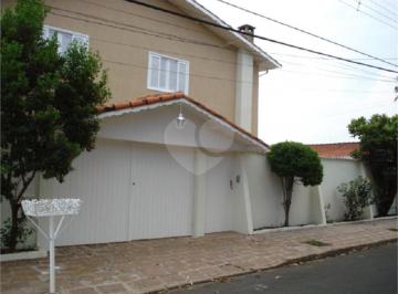 Casa · 457m² · 5 Quartos · 1 Vaga · Sobrado com 5 quartos à venda em Vila suíça - SP