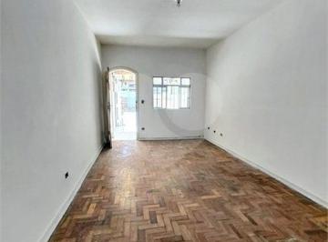 Casa · 80m² · 2 Quartos · 1 Vaga · Sobrado com 2 quartos à venda em Parque pinheiros - SP