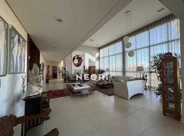 0 · casa à venda em Residencial Parque das Araucárias