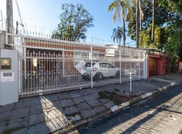 0 · casa para aluguel em Jardim Proença I