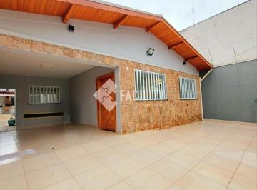 0 · Casa térrea a venda no Jardim Flamboyant