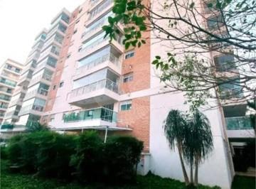 Apartamento · 83m² · 3 Quartos · 1 Vaga · Apartamento com 3 quartos à venda em Mooca - SP