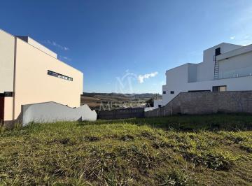 0 · terreno à venda em Alphaville