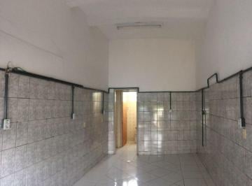 0 · Ponto Comercial na Av. Carlos Grimaldi -