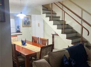 Casa · 180m² · 2 Quartos · 2 Vagas · Casa com 2 quartos à venda em Jardim das acácias - SP