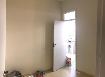 0 · apartamento para aluguel em Jardim Brasil