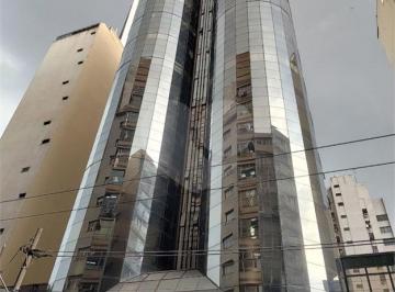 Comercial · 360m² · 5 Vagas · Salas à venda em Vila buarque - SP