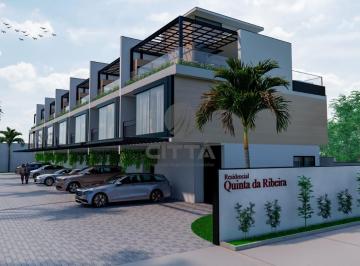 0 · Casa a venda, 190m2, Condomínio Quinta da Ribeira, Campinas/SP