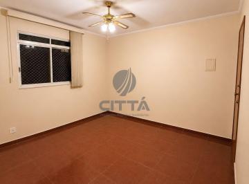 0 · Apartamento a venda, 74m2, Bairro São Bernardo, Campinas/SP
