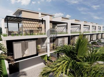 0 · Casa a venda, 195m2, Condomínio Quinta da Ribeira, Campinas/SP