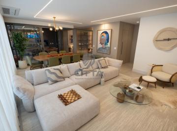 0 · Apartamento a venda, Condominio Legend Nova Campinas, em Campinas/SP.