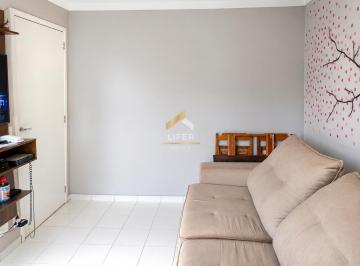 0 · apartamento à venda em Jardim Santa Lúcia