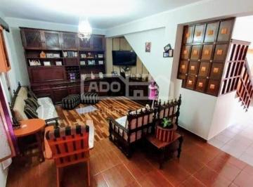 0 · Casa com 03 quartos para venda no Jardim Von Zuben em Campinas/SP