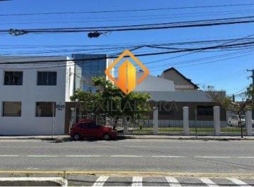 Comercial · 400m² · 8 Vagas · Imóvel comercial para locação no Alto da XV - Marechal Deodoro