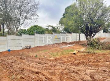 0 · Terreno com construção